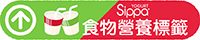 WebButton