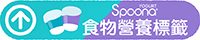 WebButton